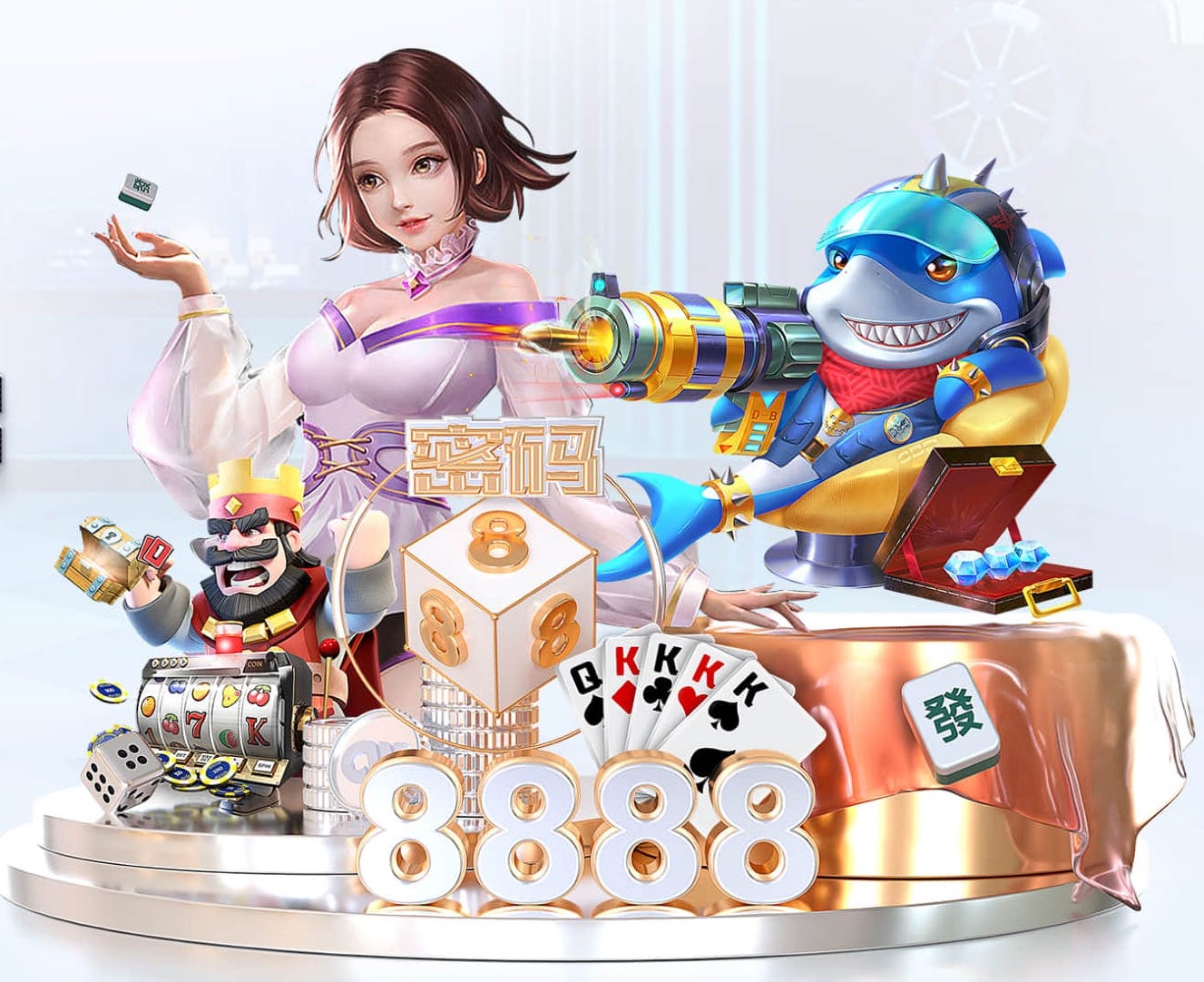 6686app 网络新媒体营销解决方案拆解：新品发布期如何做预热、首发引爆与复购转化闭环