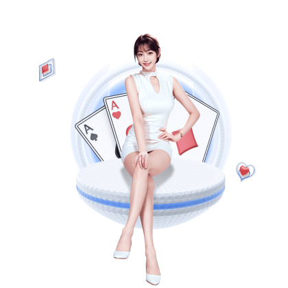 6686app 2026智能语音广告投放新玩法观察:可交互语音营销在车载、智能家居与播客媒体的落