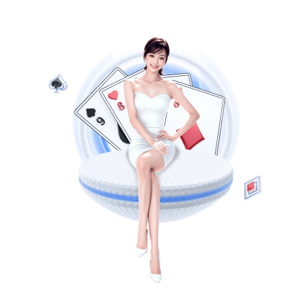 6686体育 2026智能语音广告投放新玩法观察:可交互语音营销在车载、智能家居与播客媒体的落