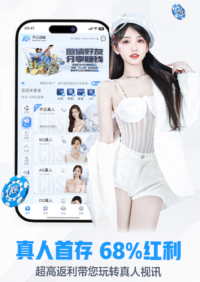 6686下载 2026制造业数字化新动向：自然语言处理驱动知识库问答系统落地故障诊断一线 - 副本 (3)