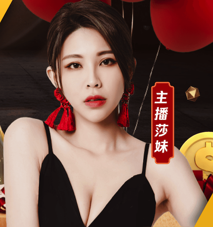 6686体育官网下载 品面传媒拍摄现场施工工艺指南：布光、收音、机位与稳定器的落地流程与质检点